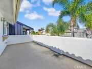 Photo - 907 E Balboa Blvd Townhome