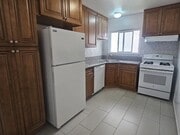 Photo - 1537 N Laurel Ave Apartments Unit 210