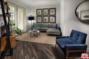 Photo - 687 S Hobart Blvd Condo Unit 721