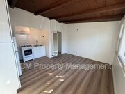 Photo - 12331 Havelock Ave
