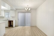Photo - 165 Wiseman Way