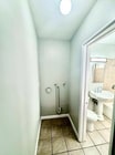 Photo - LB1117 (Rose) OWNER APPROVAL Unit 1119#B