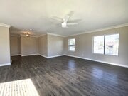 Photo - 2404 Morningside St