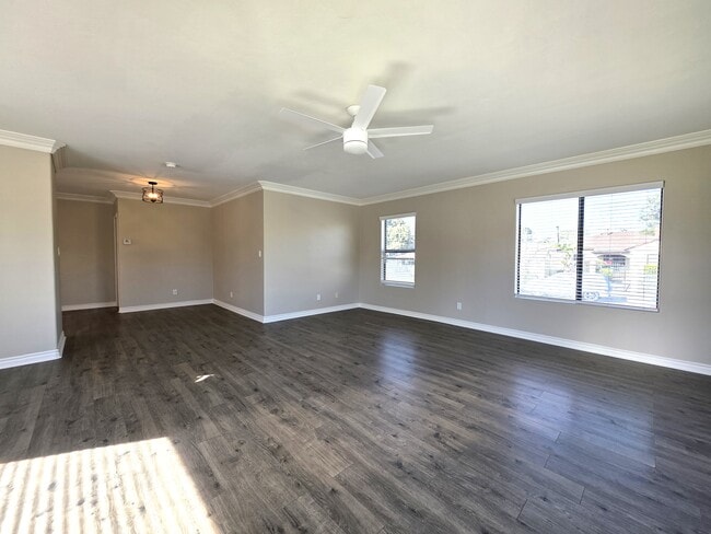 Photo - 2404 Morningside St