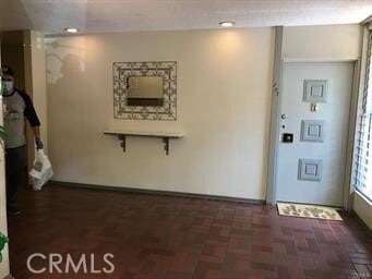 Photo - 4255 5th St Unit 203