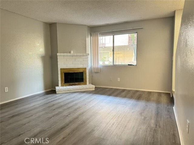 Photo - 9100 Acacia Ave Condo
