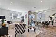 Photo - 13538 Vanowen St
