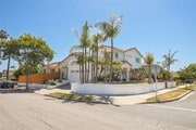 Photo - 1660 Catalina Ave House
