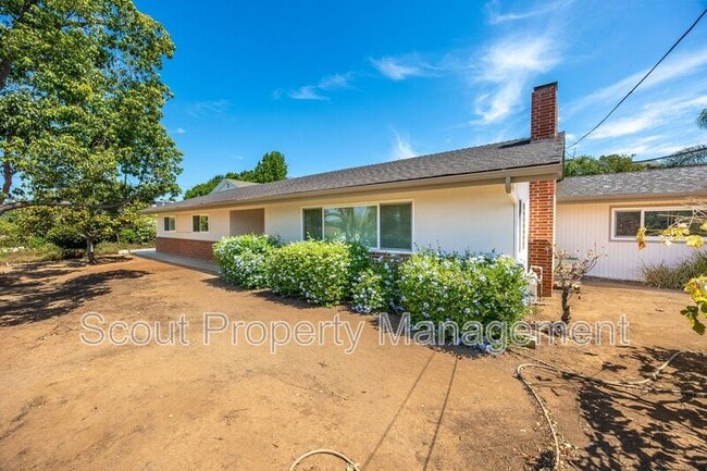 Photo - 1934 S Juniper St