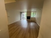 Photo - Spacious 2 Bedroom, 2 Bathroom, Canoga Par...