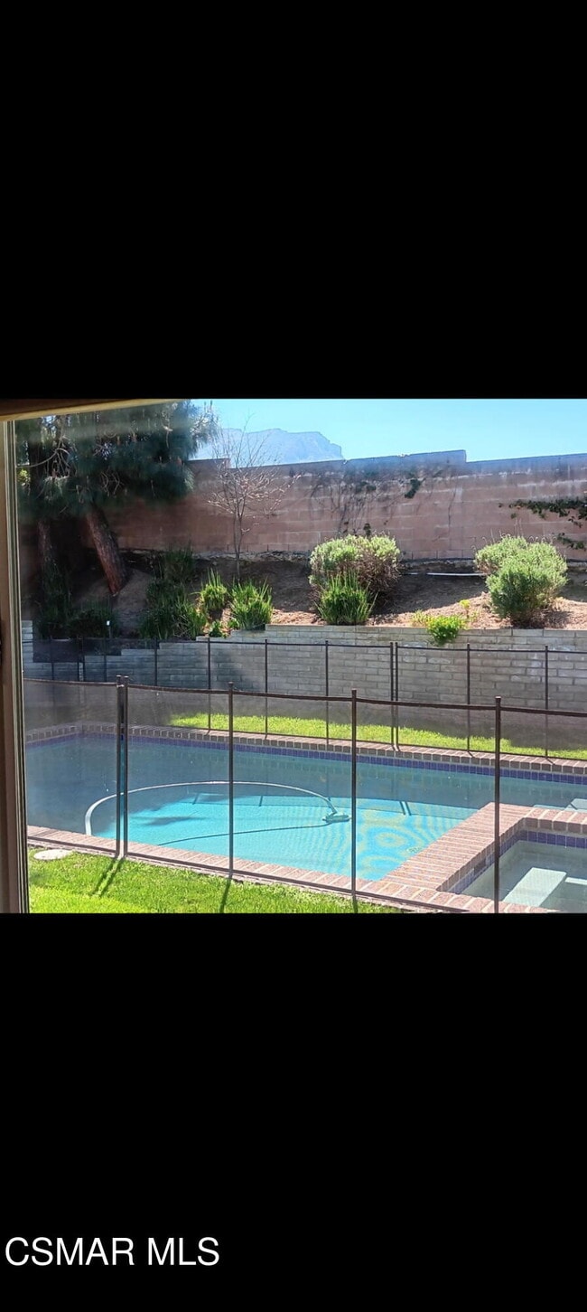 Photo - 1211 Rotella St