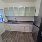 Photo - 1525 Cassil Pl Unit 204