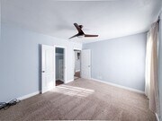 Photo - 3BD 2BA with a Pool