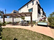 Photo - Brand-New Luxury Townhome for Lease in Claremont
