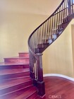 Photo - 1211 Chesapeake Dr House