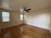 Photo - 1743 N Oxford Ave Townhome