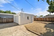 Photo - 6109 Falcon Ave