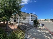 Photo - 141 Douglas Dr House