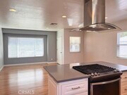 Photo - 9528 Brierfield St