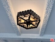 Photo - 1302 N Sweetzer Ave Unit 304