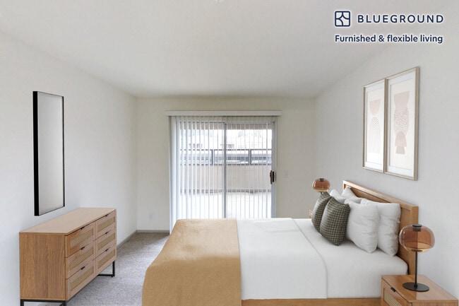 Photo - 111 Via Serena Unit SI FL1-ID4087A