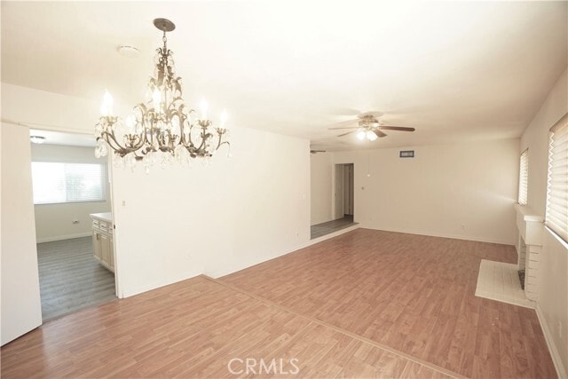 Photo - 19524 Gravina St