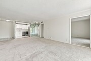 Photo - Versailles Penthouse Condo for Lease | 2 Bed | 2 Bath | Newport Beach