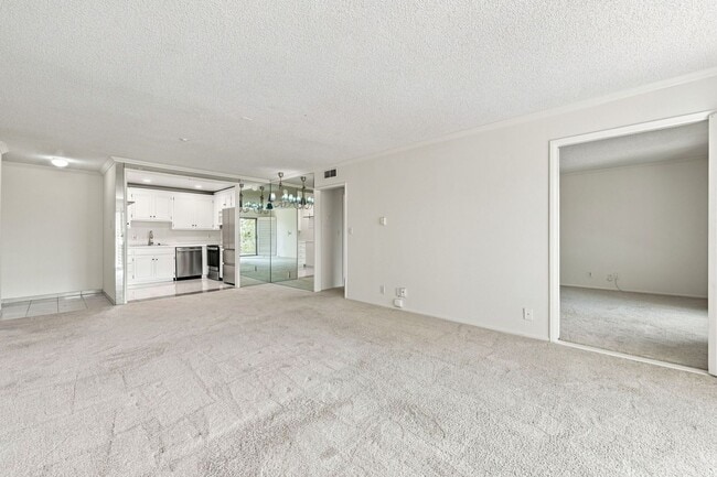 Photo - Versailles Penthouse Condo for Lease | 2 Bed | 2 Bath | Newport Beach