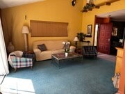 Living room - 49174 Wayne St