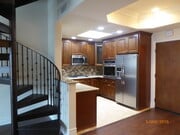 Photo - Sorrento Villas Apartments