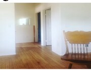 Photo - 8960 Camellia Ct