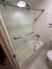 Photo - 8460 Westmore Rd Apartment Unit 394