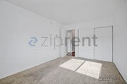 Photo - 2852 Sawtelle Blvd Condo
