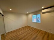 Photo - 3210 Van Dyke Ave Apartment Unit 2