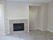 Photo - 13507 Blue Lace tr