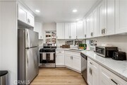 Photo - 143 CA-173 Townhome