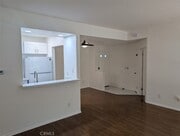 Photo - 24121 Del Monte Dr. Condo Unit 125