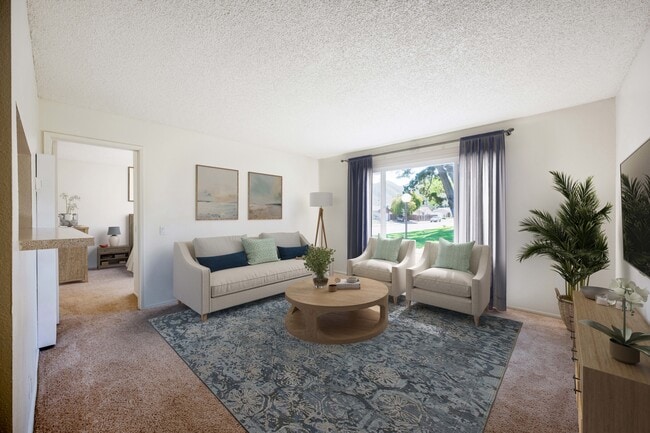 Photo - Oceanwood Apartments