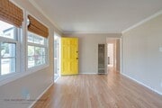 Photo - Beautiful 2 Bed 1 Bath Front Unit in the Serene Neighborhood of San Dimas!