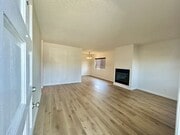 Photo - Spacious 2-Bedroom, 2-Bath Apartment – Ground Level! 90710! Move In Special - $1.000.00 Off One M... Unit Apt 1