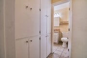 Photo - 20412 Cohasset St Apartment Unit 24