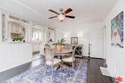 Photo - 1711 S Crescent Heights Blvd