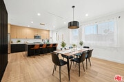 Photo - 835 N McCadden Pl Condo