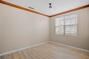 Photo - 7855 Via Montebello Townhome