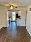 Photo - 1 Bedroom Just Blocks From the Ocean Unit 25