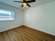 Photo - 738 Washington Blvd Unit 738.5