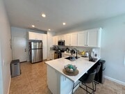 Photo - Beautiful House in Wolfcreek- Close to Pec...