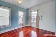 Photo - Unit B