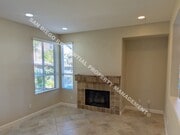 Photo - Gorgeous 4 Bedroom Home in Desirable Carme...