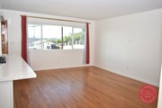 Photo - 1641-1643 S. 40TH STREET Unit 1641